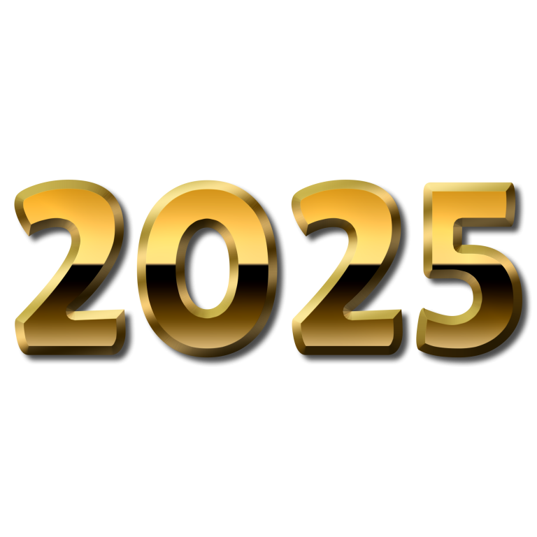 2025 png