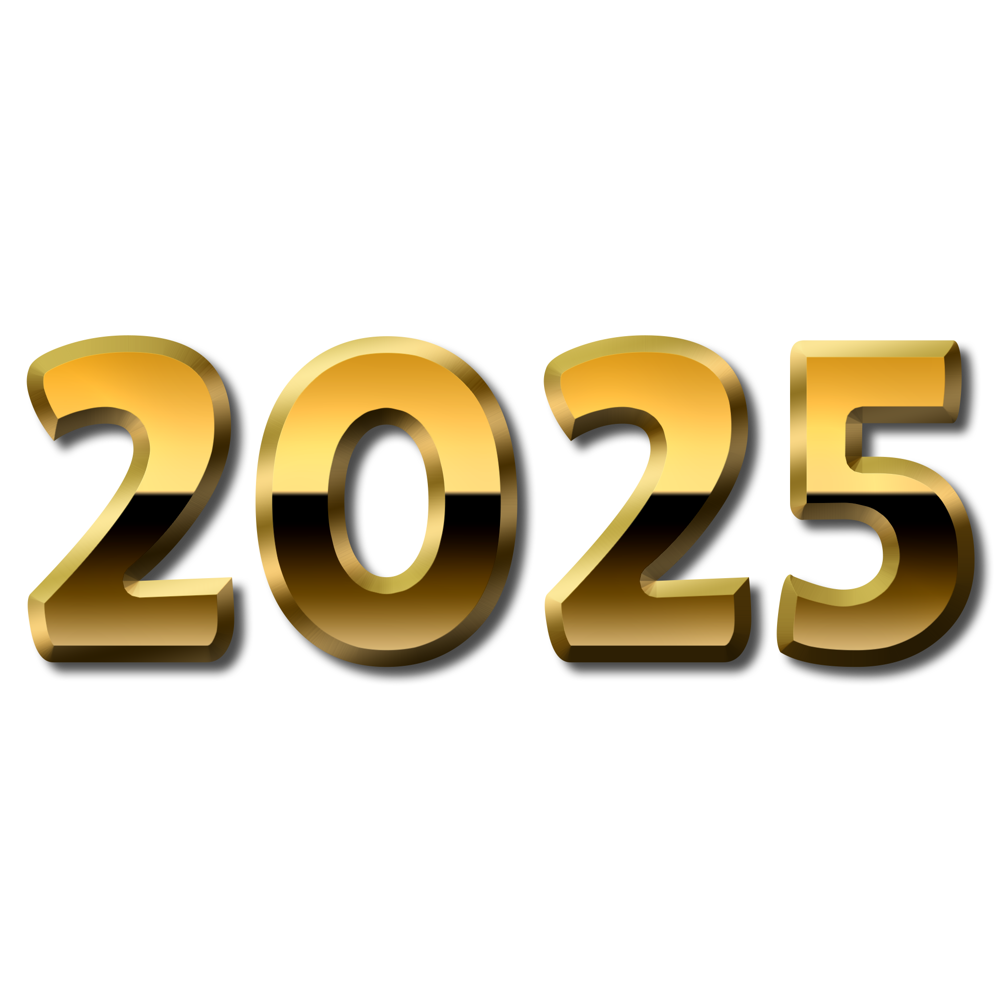 2025 png