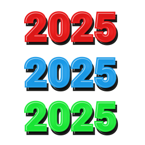 2025