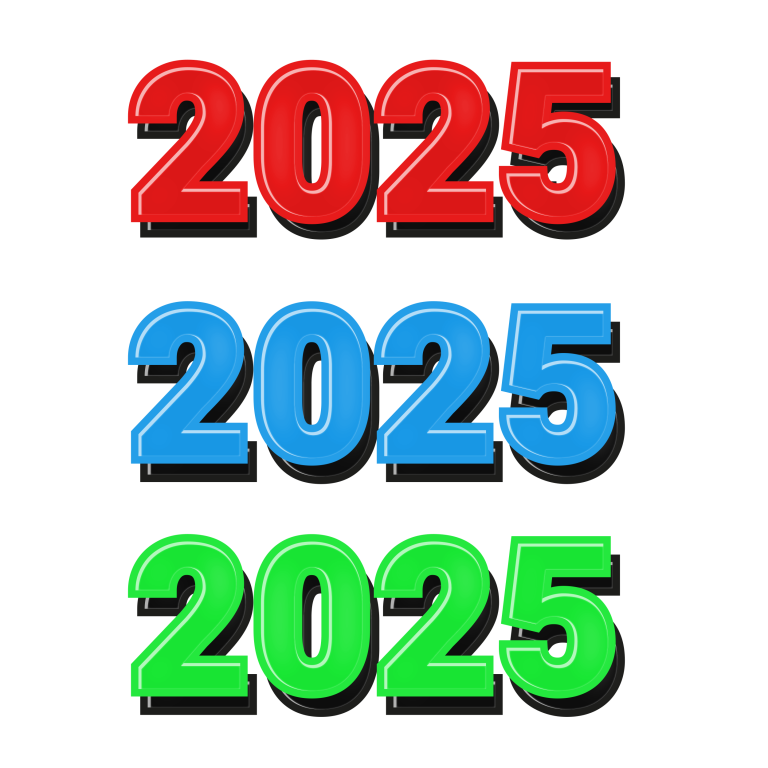 2025