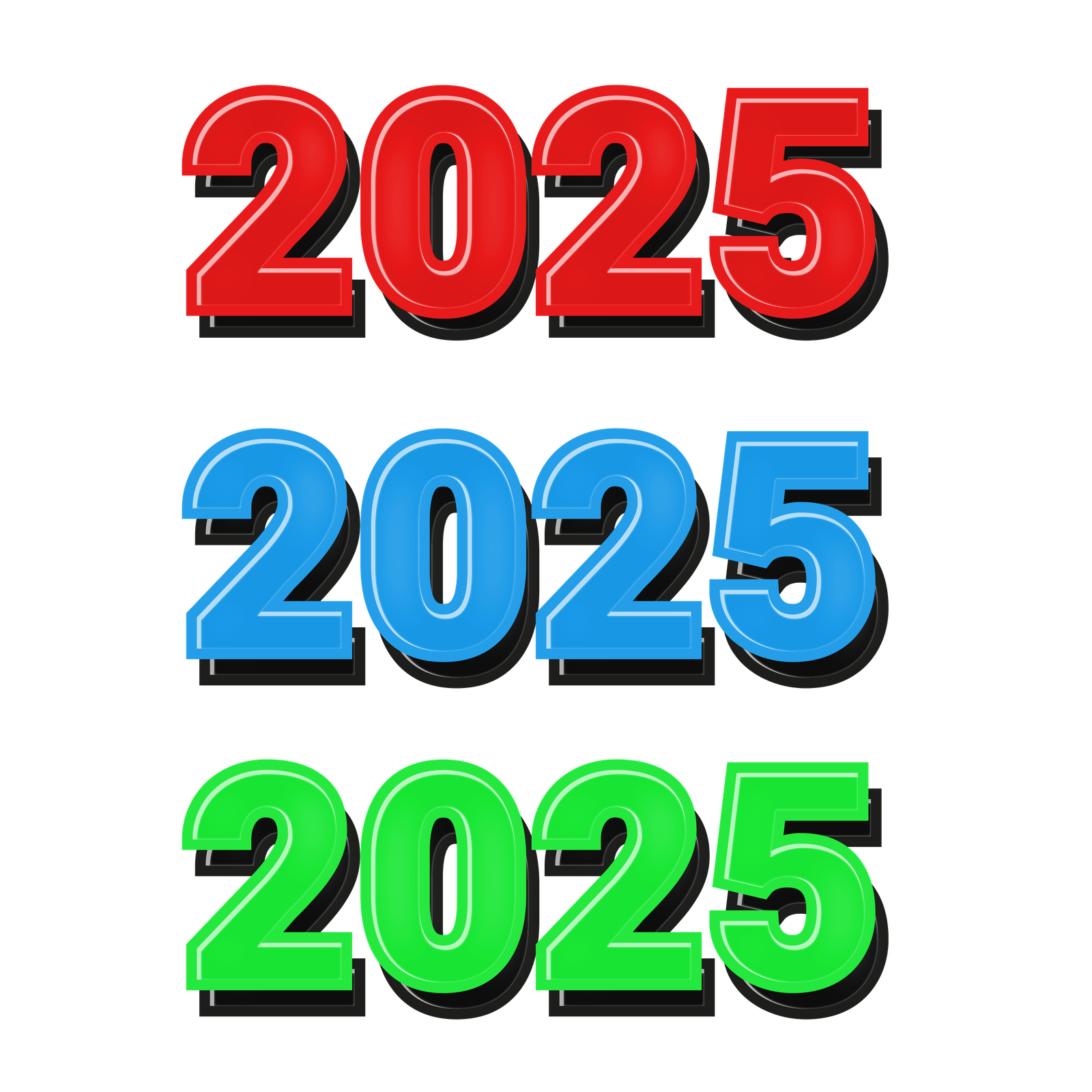 2025