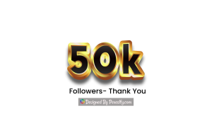 3d 50k