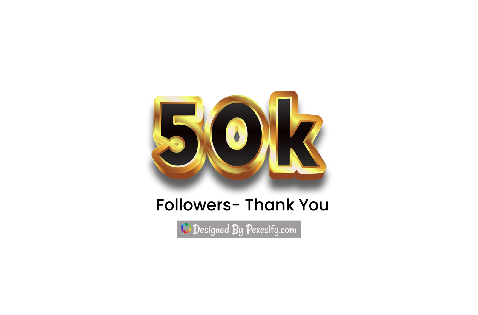 3d 50k