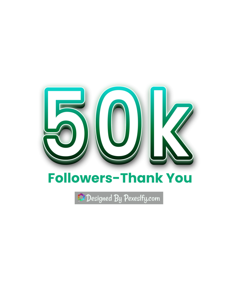 50k png