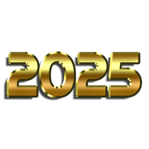 2025