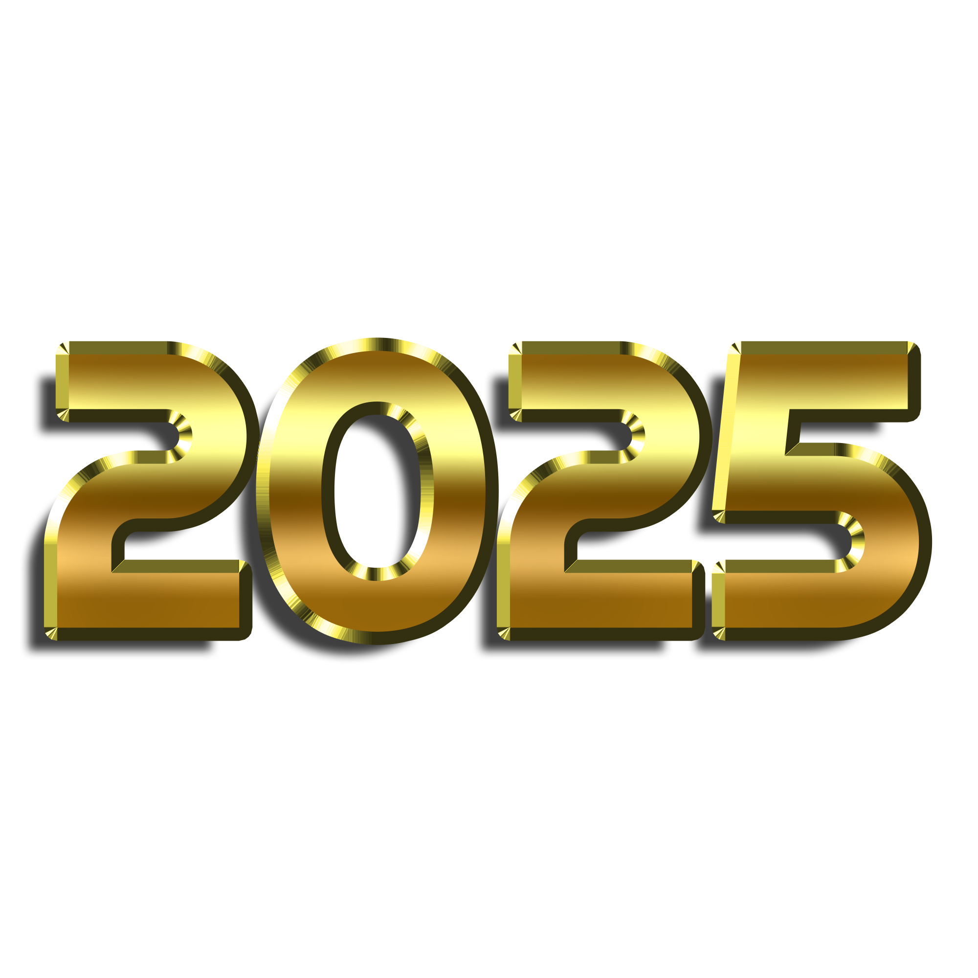 2025