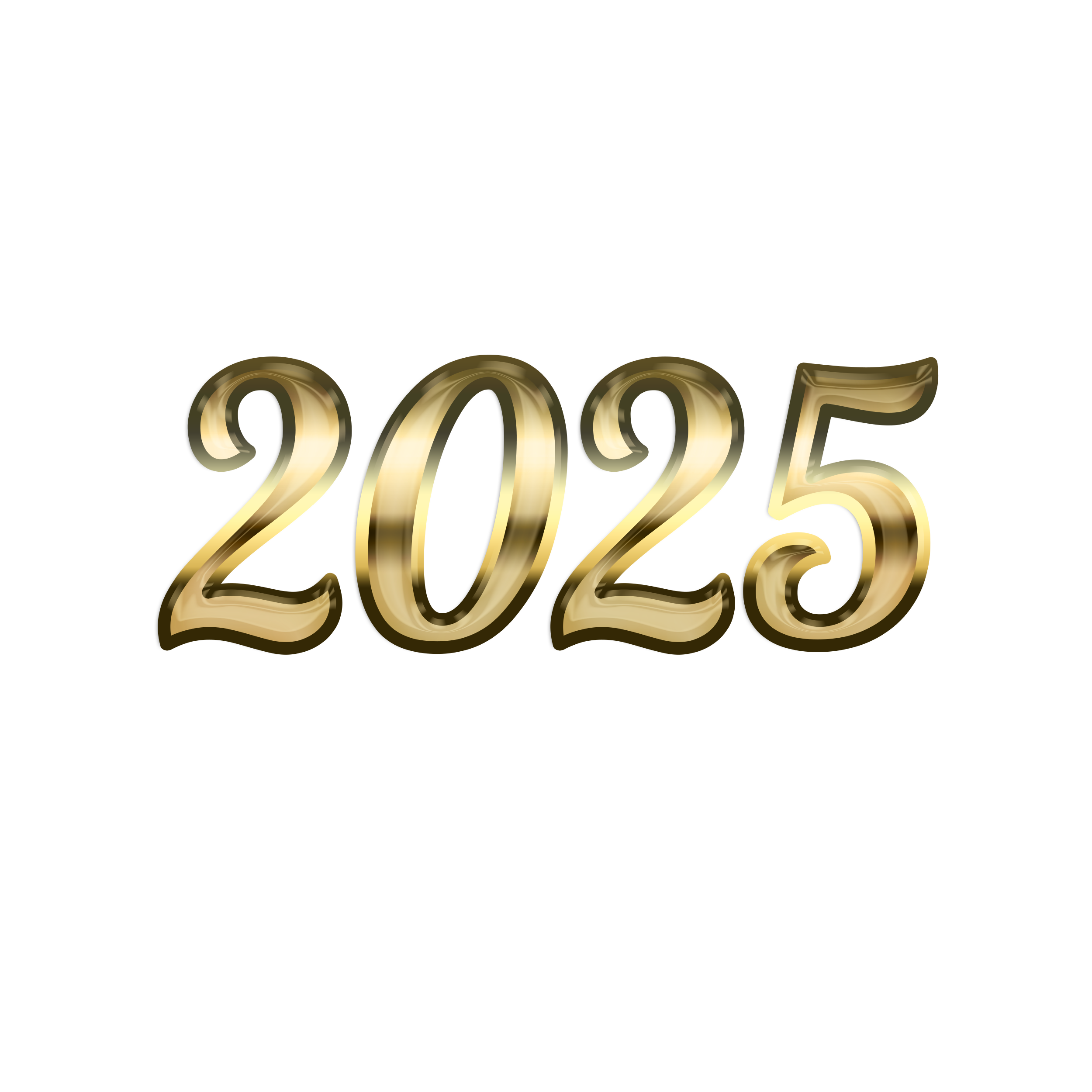 2025