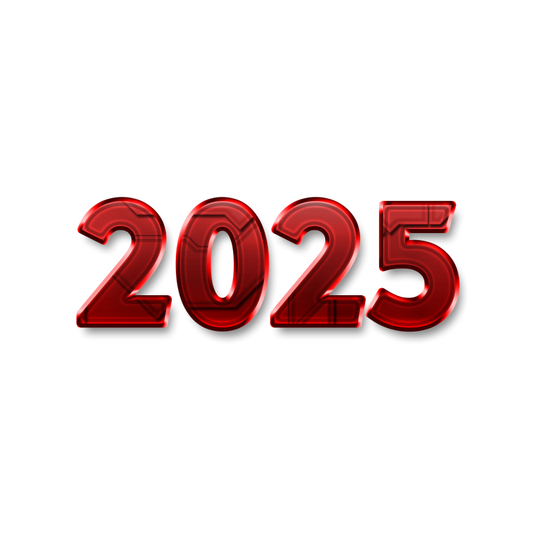 2025