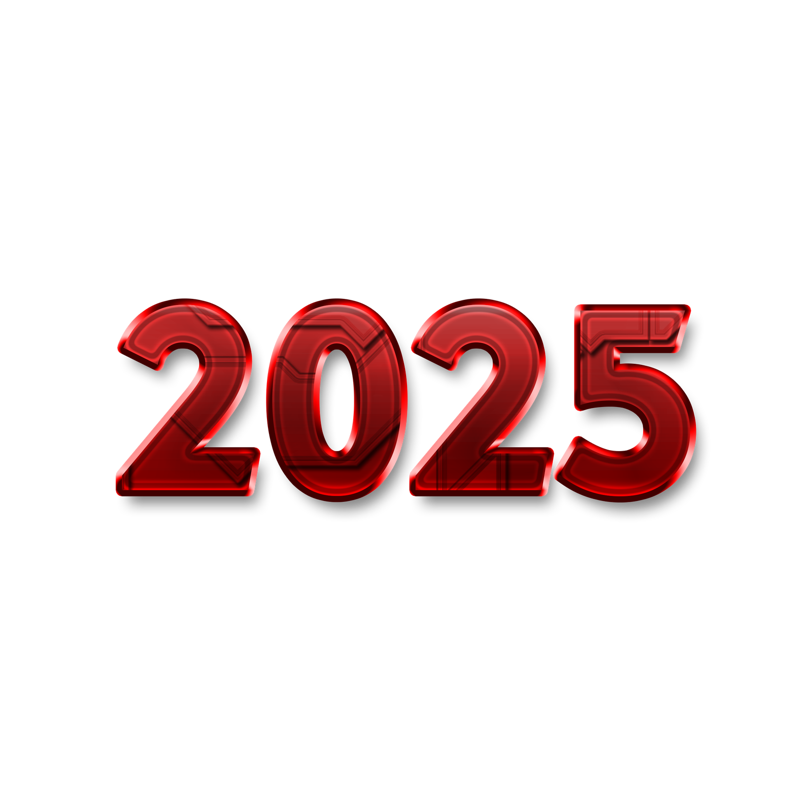 2025