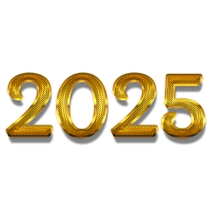 2025