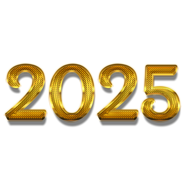 2025