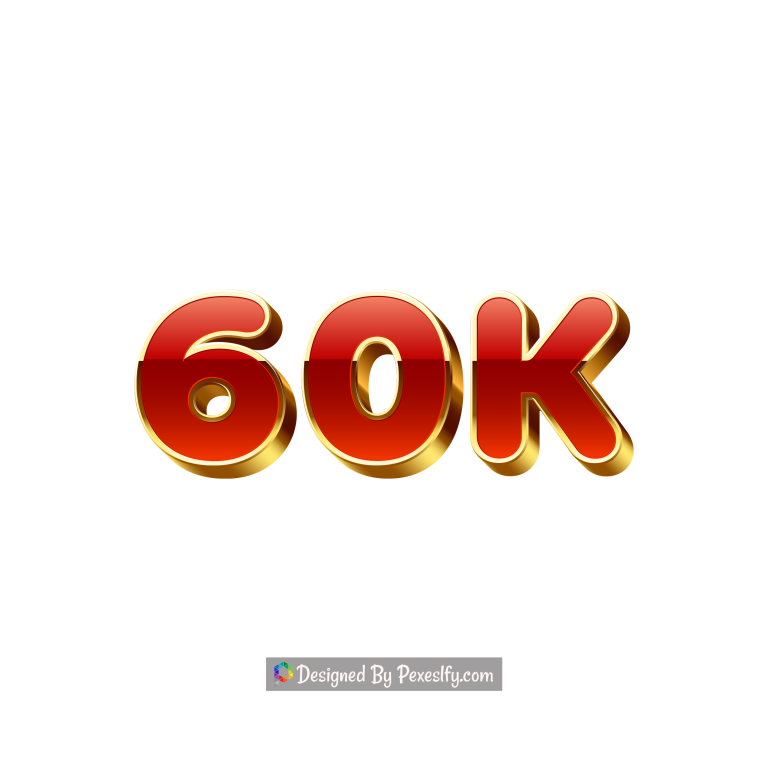 60k png