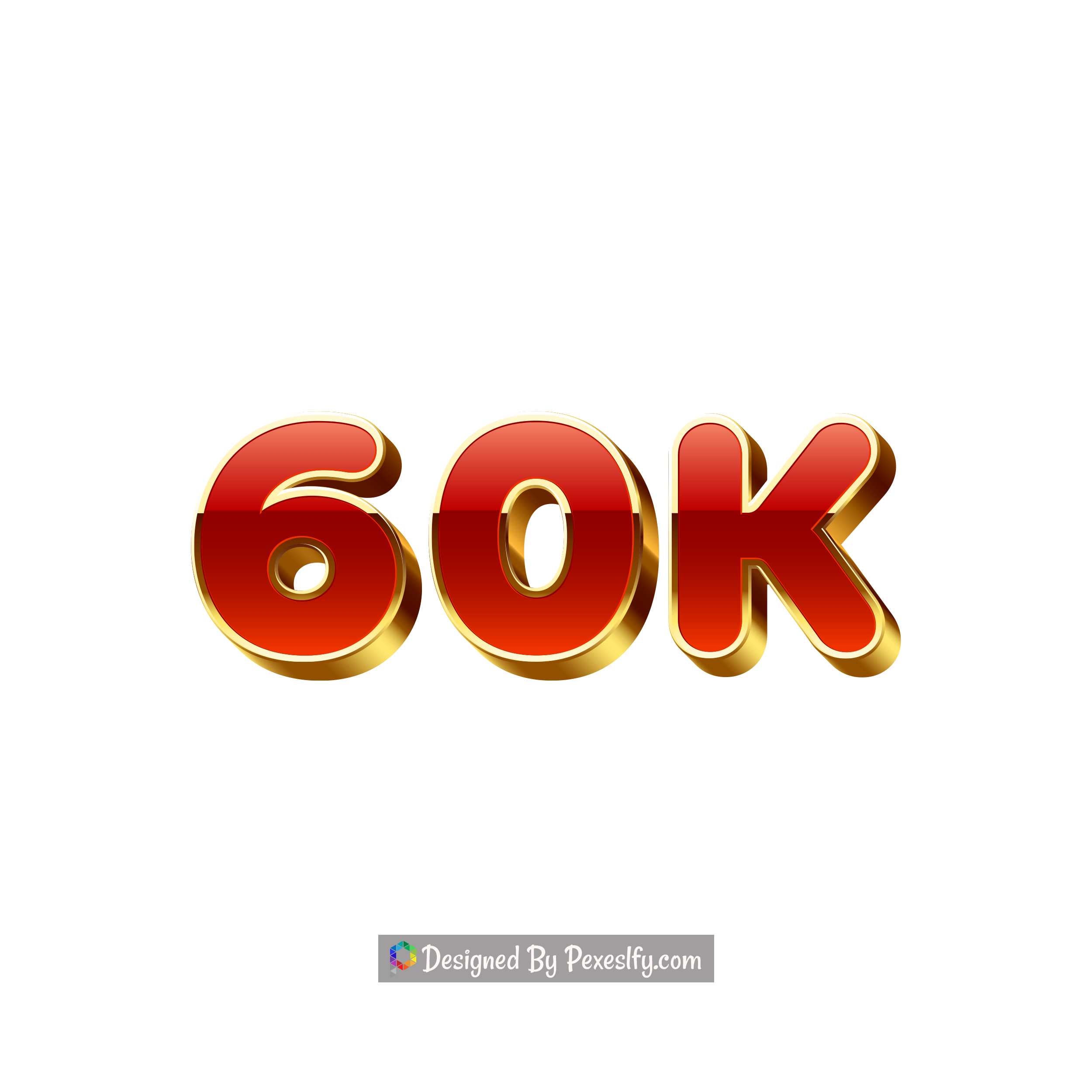 60k png