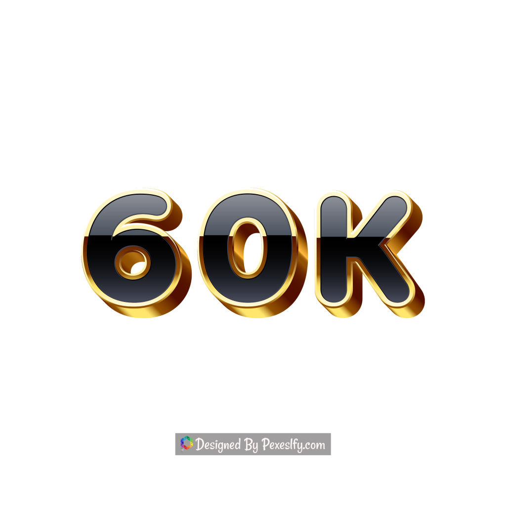 60k png