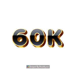 60k png