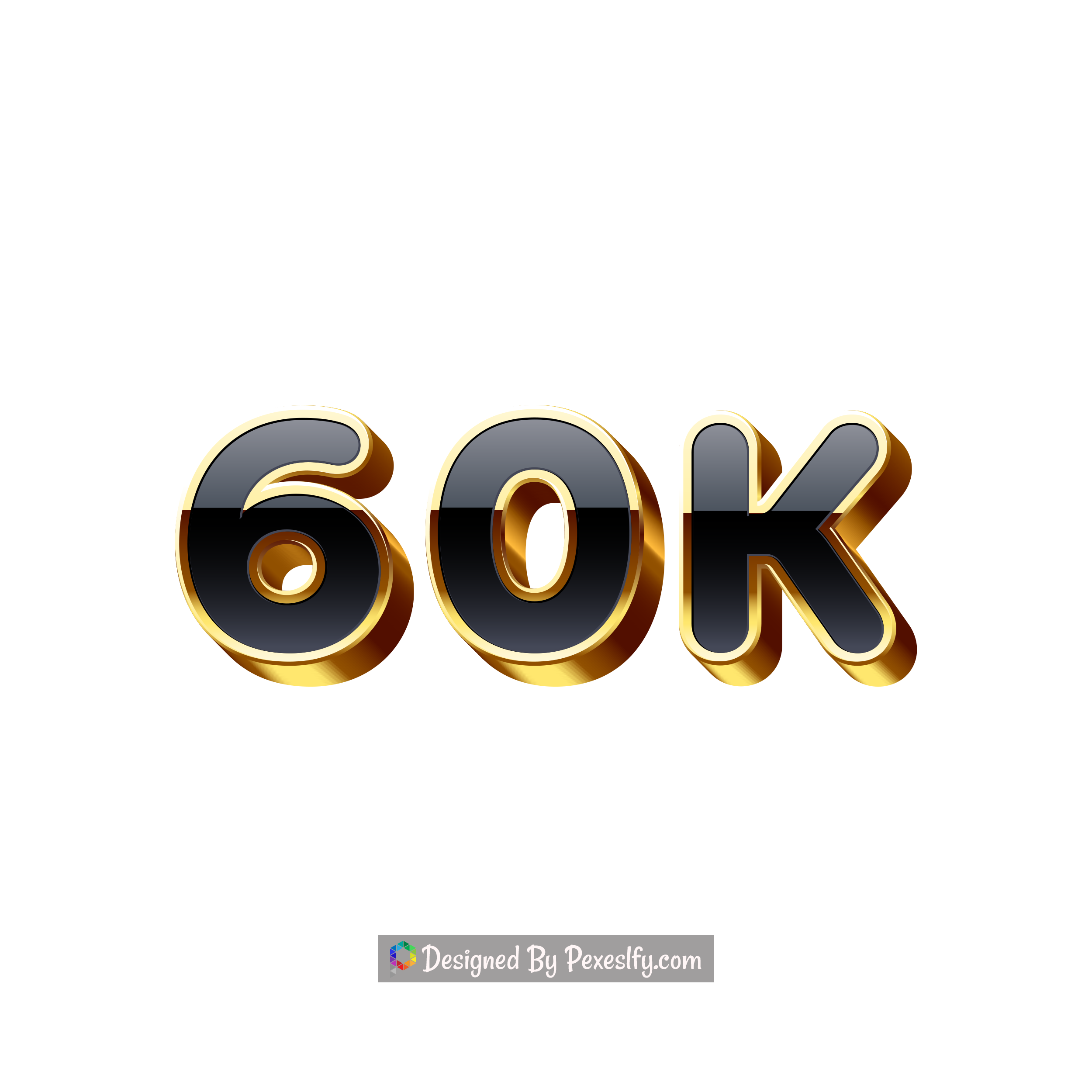 60k png