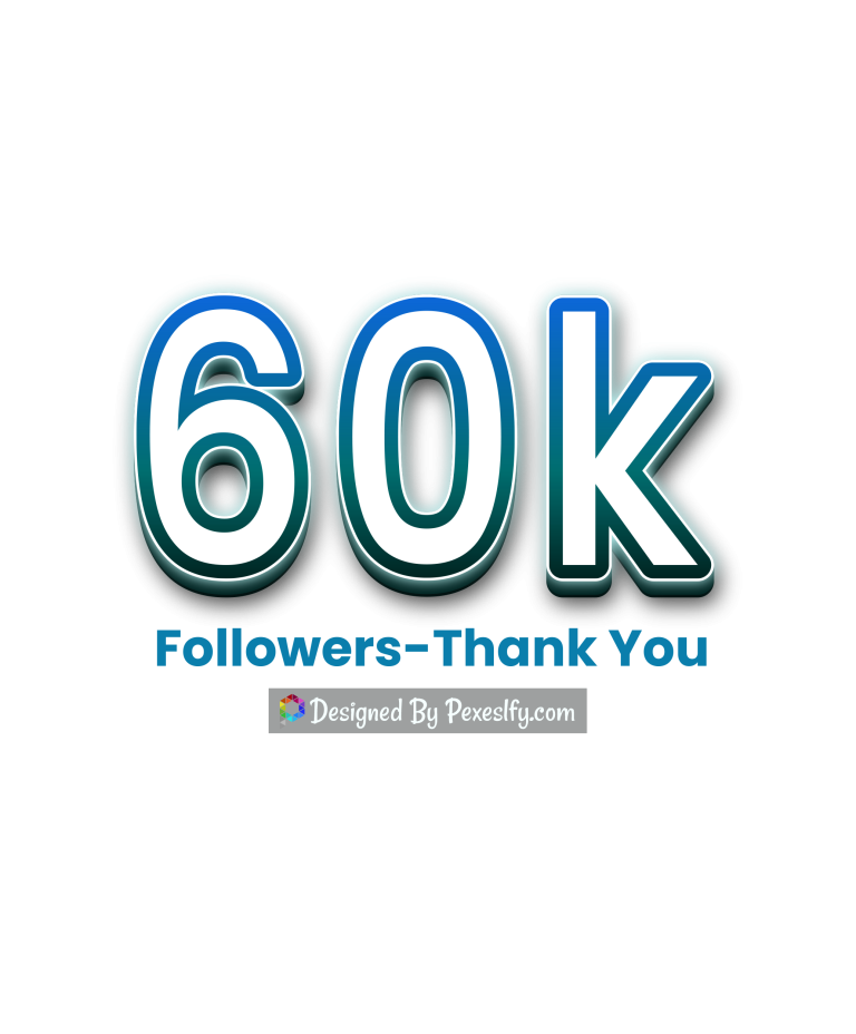 60k png