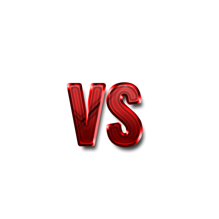 vs