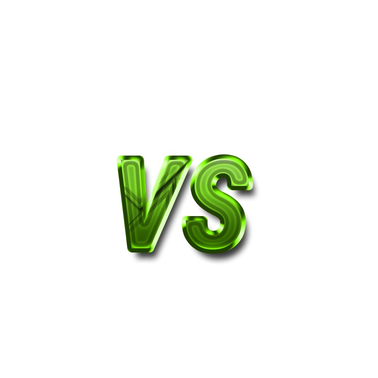 vs