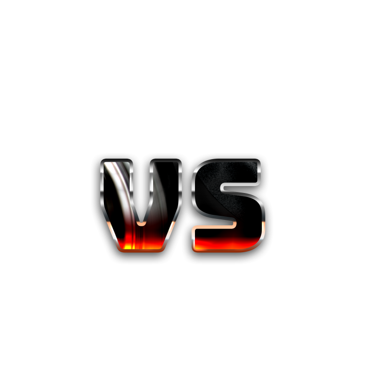 vs