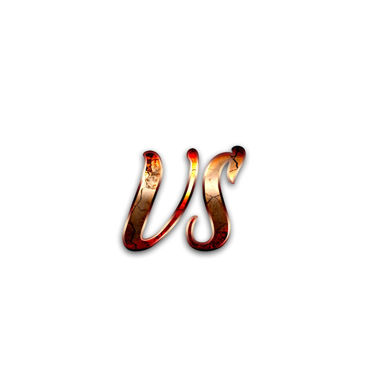vs