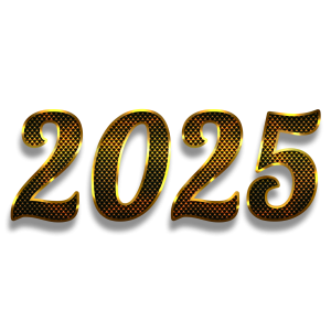 2025