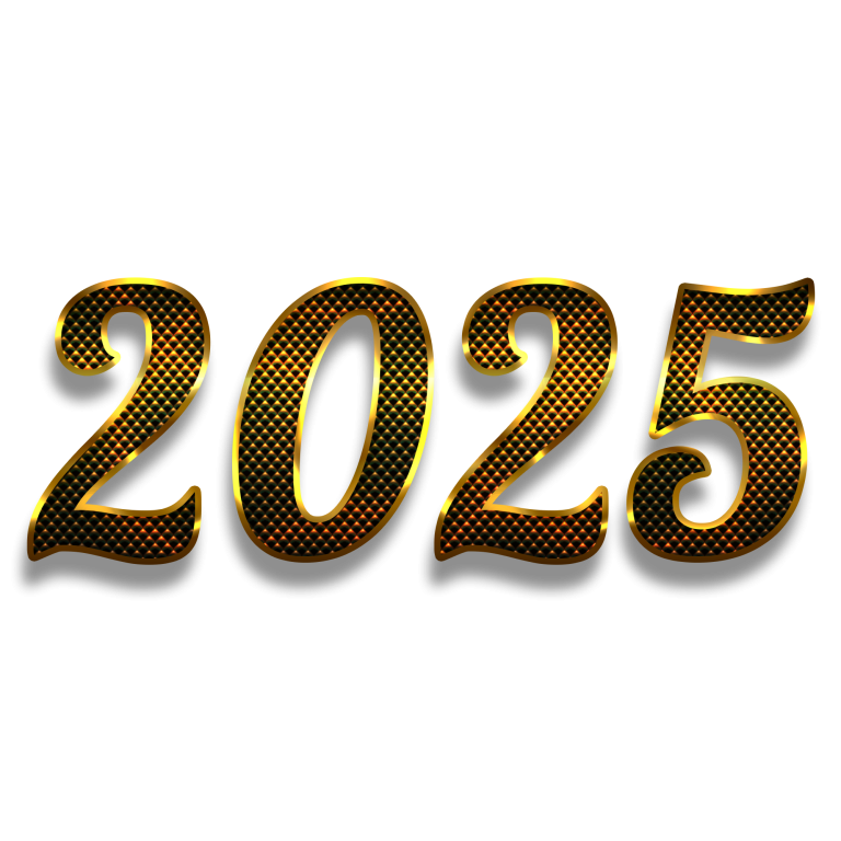 2025