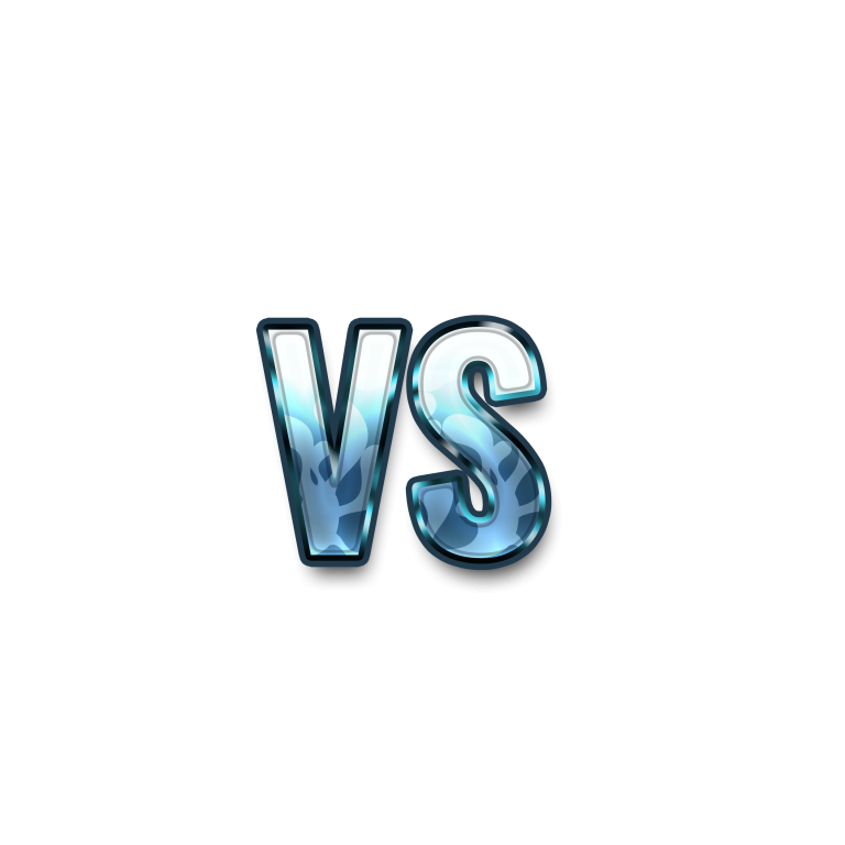 vs effect