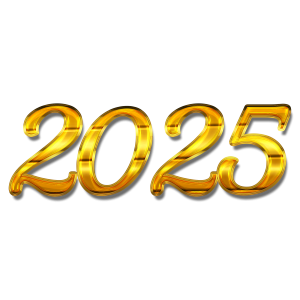 2025