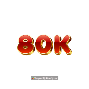 80k png