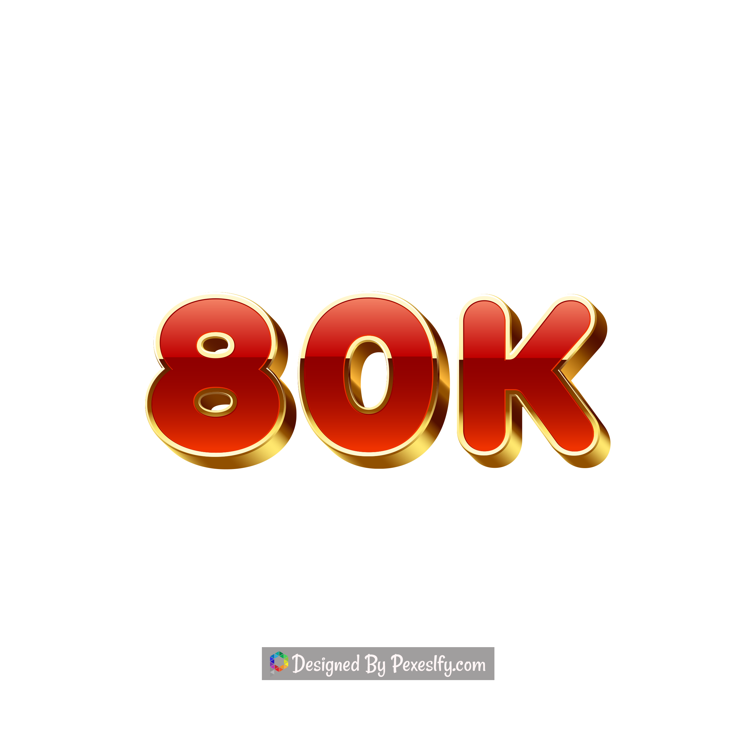 80k png