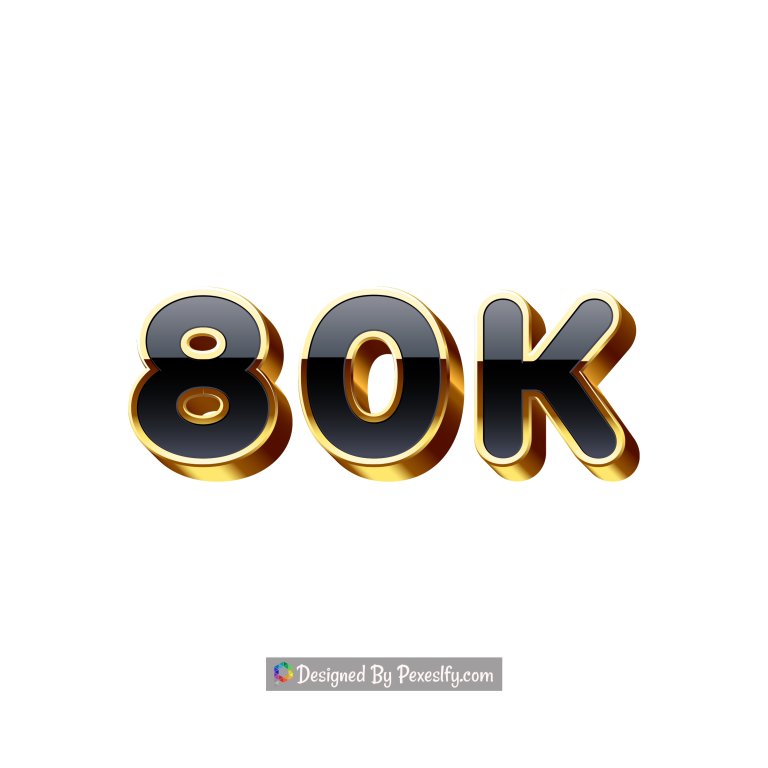 80k png