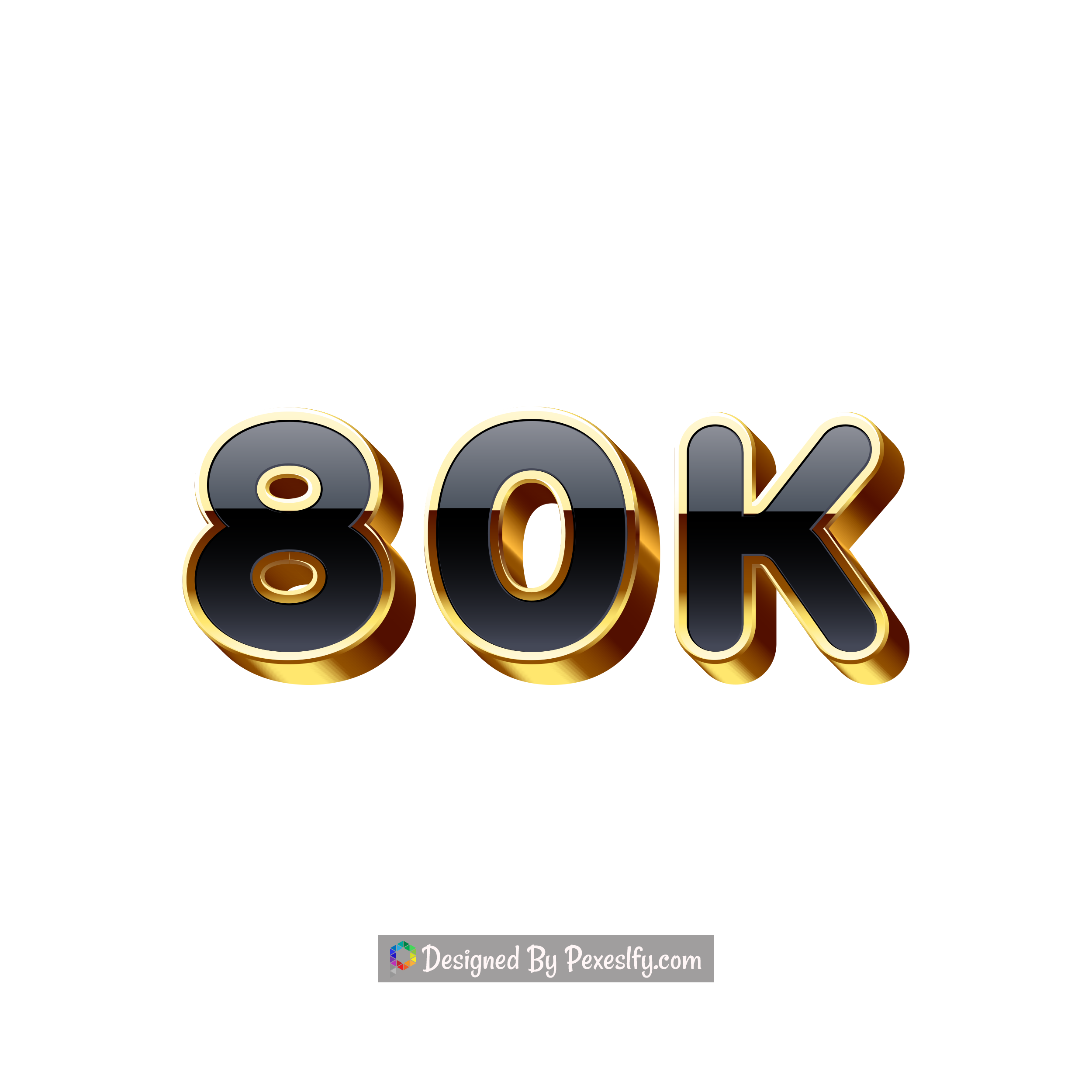 80k png