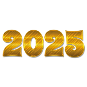 2025