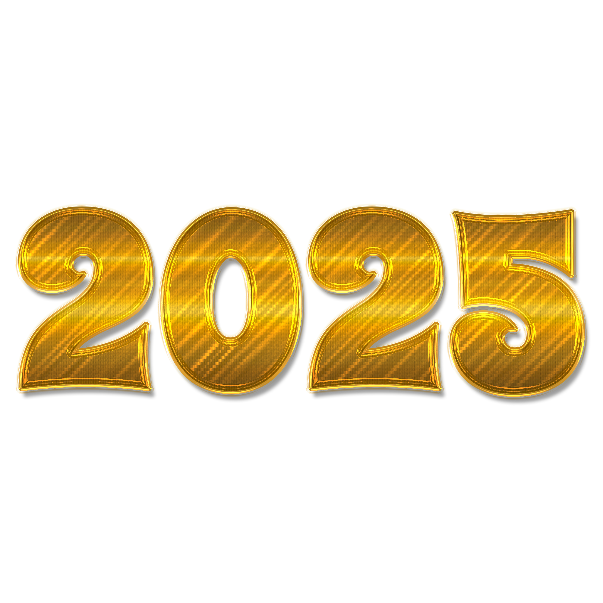 2025