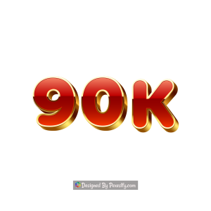 90k png