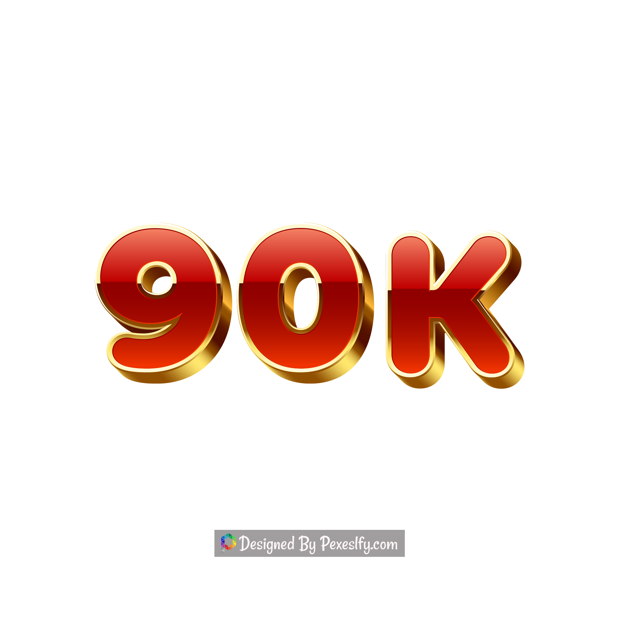 90k png