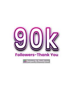 90k