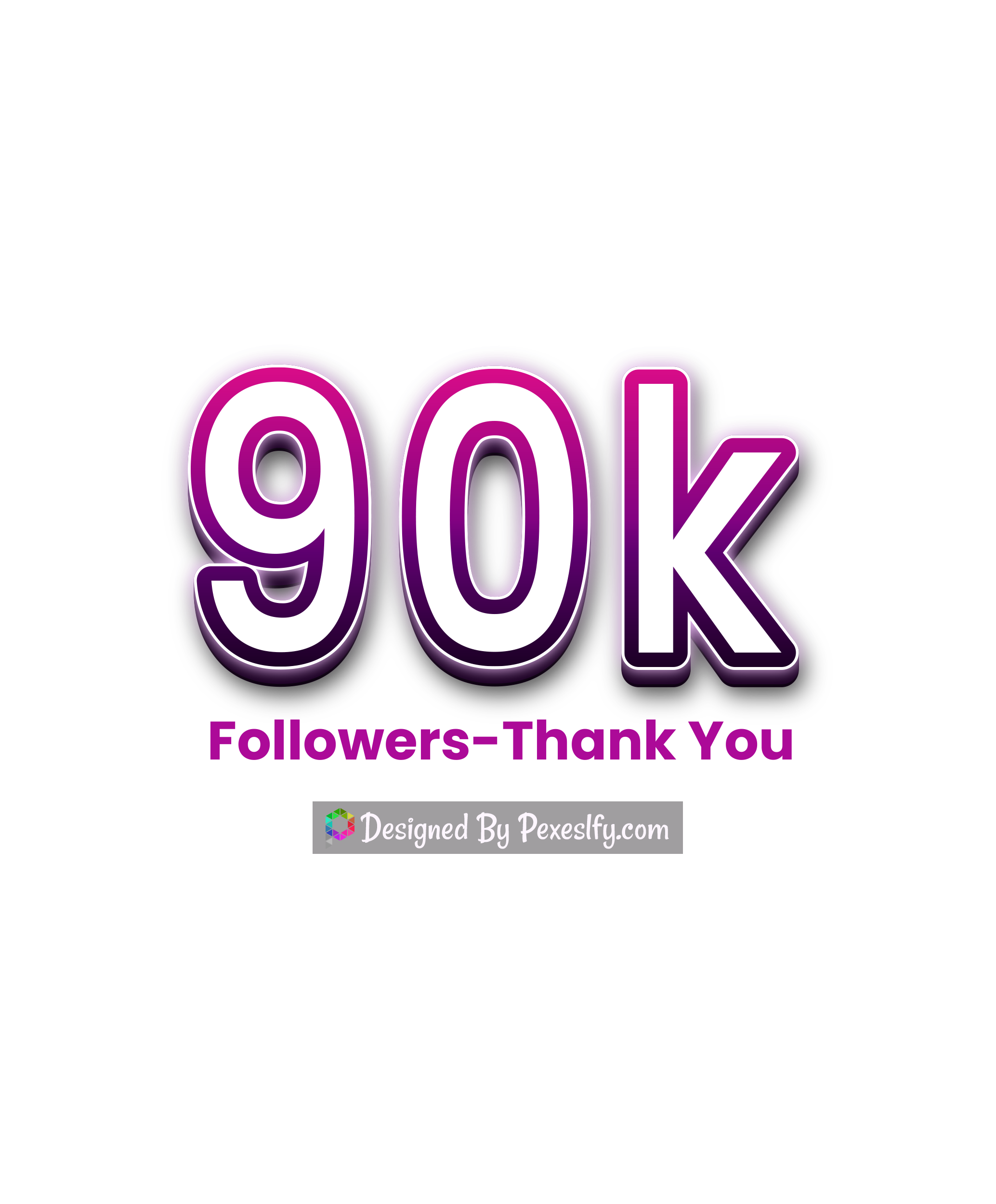 90k