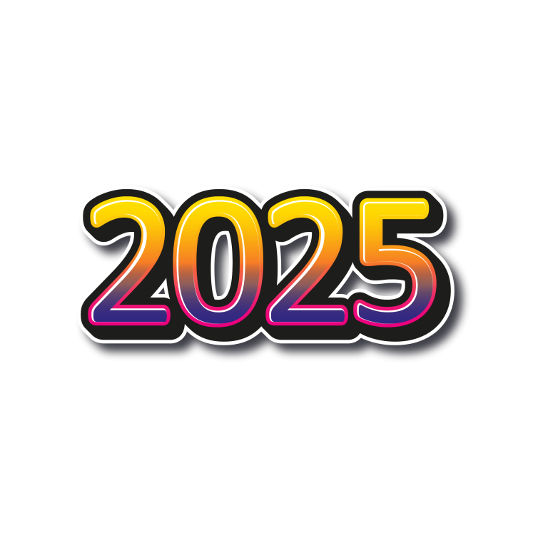 2025