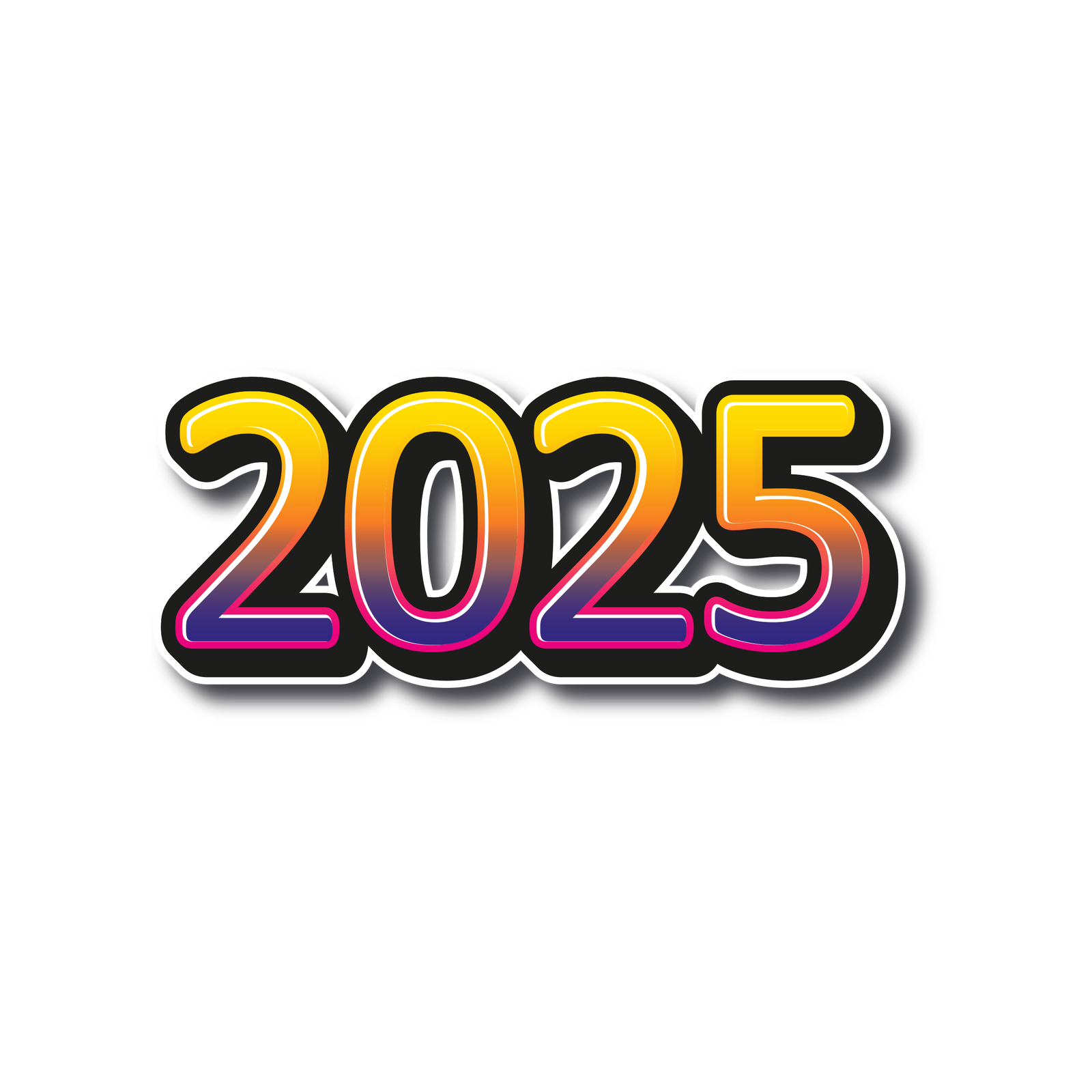 2025