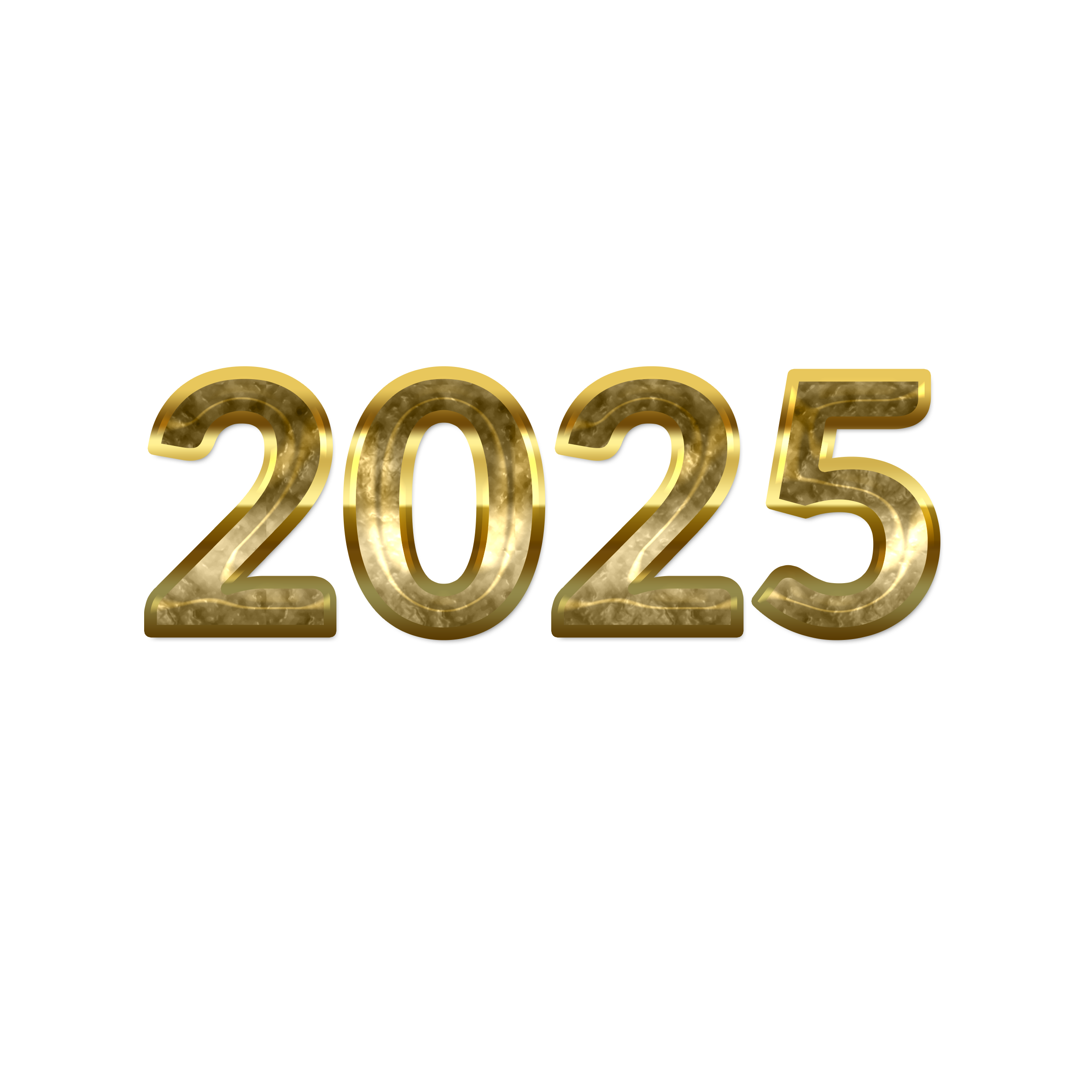 2025