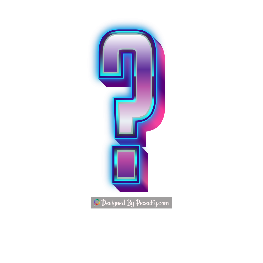 question 2