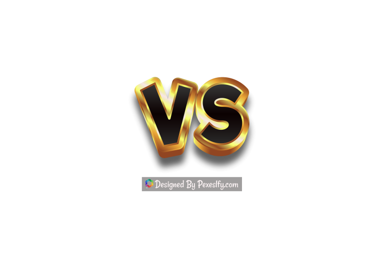 vs 9