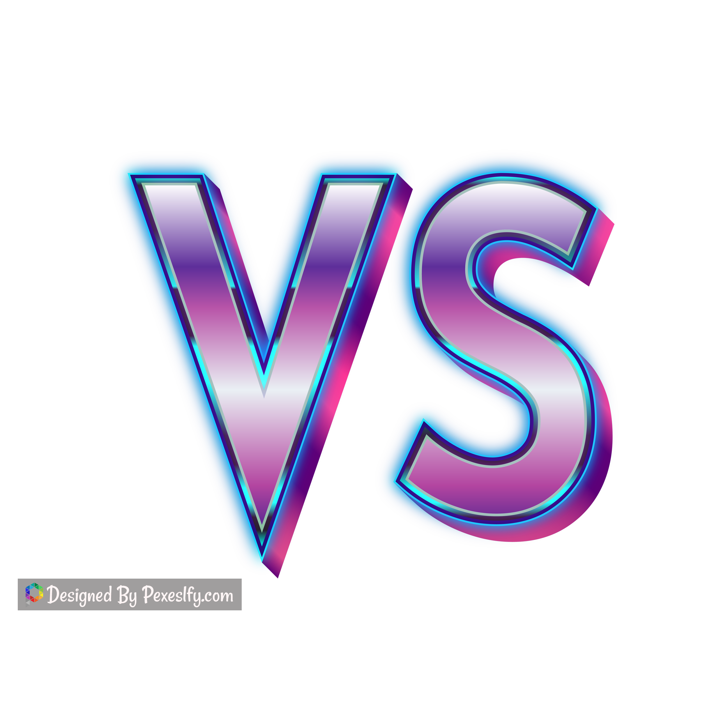 vs2