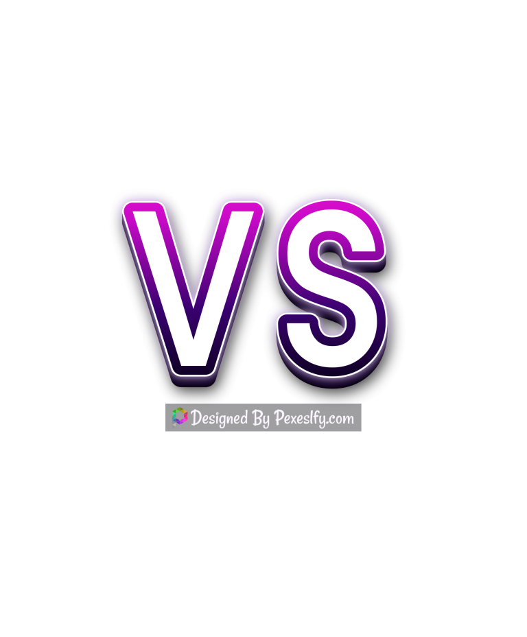 vs3