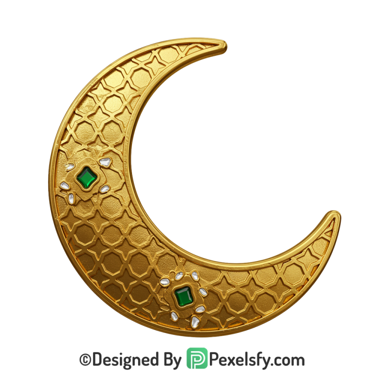 Festive Eid al Adha PNG Background Clipart,