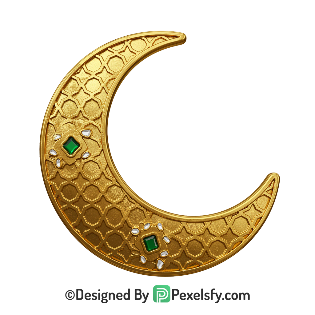 Festive Eid al Adha PNG Background Clipart,