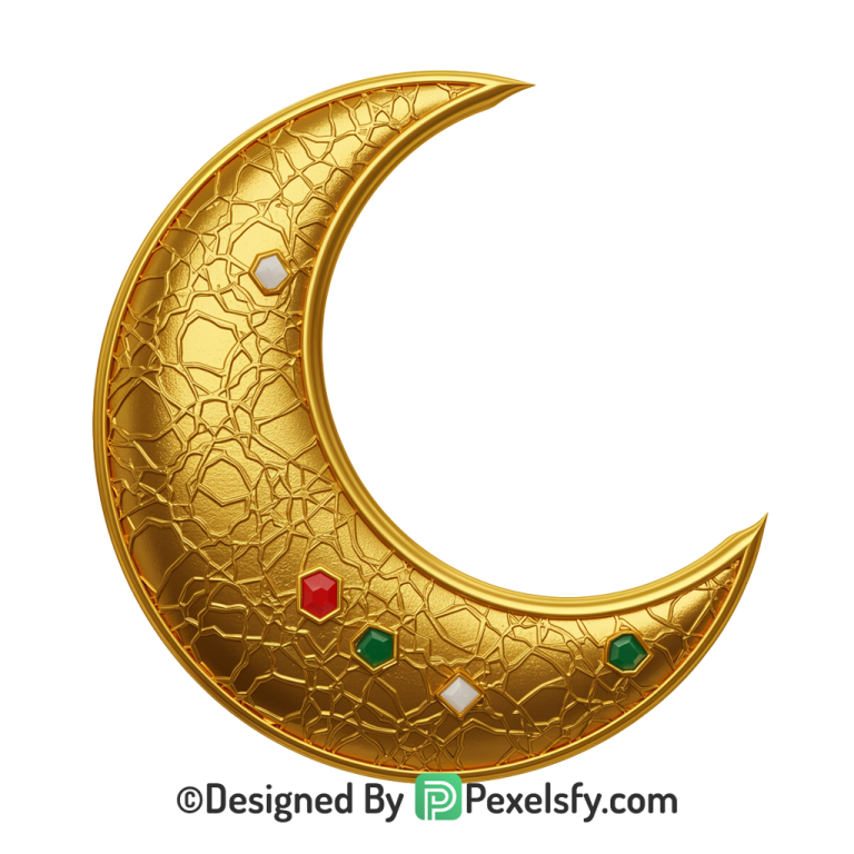 HD Eid al Adha PNG Download File,