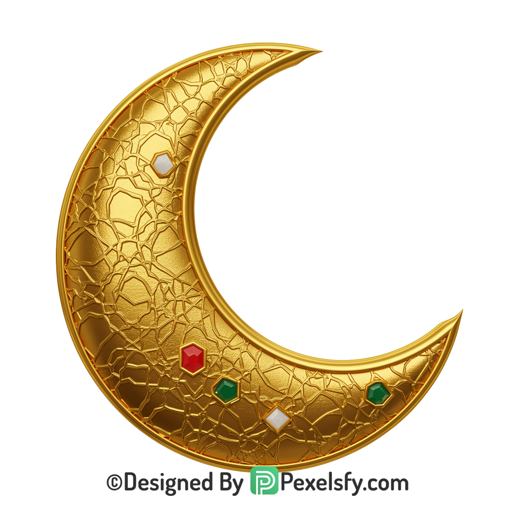 HD Eid al Adha PNG Download File,